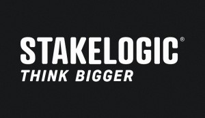 Stakelogic